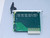 SBS TECHNOLOGIES 89003140 CIRCUIT BOARD MODULE T125953