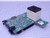 Emulex HCJR0 Circuit Board Rev A00 T120825 For Sale