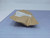 50054089 LAMP 6240 12 120 7950 T122108