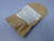 50054089 Lamp 6240 12 120 7950 T122108 For Sale
