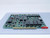 HP 5061-3415 CIRCUIT BOARD 52-2408 T125956