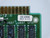 HP 5061-3415 CIRCUIT BOARD 52-2408 T125956