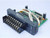 GE IC610MDL157A 24 VDC Sink Output Module 16 Circuits T120880 For Sale