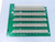 671-0112 MAIN INTERFACE BOARD T120071 671-0112 MAIN INTERFACE BOARD T120071