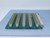 671-0112 MAIN INTERFACE BOARD T120071 671-0112 MAIN INTERFACE BOARD T120071
