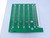 671-0112 MAIN INTERFACE BOARD T120071 671-0112 MAIN INTERFACE BOARD T120071