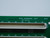 671-0112 MAIN INTERFACE BOARD T120071 671-0112 MAIN INTERFACE BOARD T120071