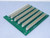 671-0112 Main Interface Board T120071 For Sale 671-0112 Main Interface Board T120071 For Sale