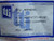 AMPHENOL MS27473T14B18P CIRCULAR MIL SPEC CONNECTOR 18P SZ 14 PLUG T126937 AMPHENOL MS27473T14B18P CIRCULAR MIL SPEC CONNECTOR 18P SZ 14 PLUG T126937