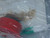 MS27473T16B35P CIRCULAR MIL SPEC CONNECTOR 55P SZ 16 PLUG T126938 MS27473T16B35P CIRCULAR MIL SPEC CONNECTOR 55P SZ 16 PLUG T126938
