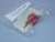 MS27473T16B35P Circular MIL Spec Connector 55P SZ 16 PLUG T126938 For Sale MS27473T16B35P Circular MIL Spec Connector 55P SZ 16 PLUG T126938 For Sale