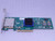 PCI EXPRESS 233V002C923000B STM-1 94-V-0 1809 T126002