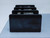 GOULD SHAWMUT 69173 3 POLE 600V POWER DISTRIBUTION BLOCK T125841 GOULD SHAWMUT 69173 3 POLE 600V POWER DISTRIBUTION BLOCK T125841