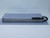 HEIDENHAIN LS 405 D-83301 LINEAR ENCODER SCALE T125846