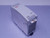 ABB SS822 Dual Redundancy Module T127547 For Sale