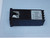 RKC MC-1 TEMPERATURE CONTROLLER 0-399 °F T125908