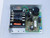 ACDC ELECTRONICS 24N1.2 POWER SUPPLY 24 V @ 1.2 A T125915