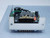 ACDC ELECTRONICS 24N1.2 POWER SUPPLY 24 V @ 1.2 A T125915