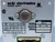 ACDC ELECTRONICS 24N1.2 POWER SUPPLY 24 V @ 1.2 A T125915