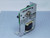 ACDC Electronics 24N1.2 Power Supply 24 V @ 1.2 A T125915 For Sale