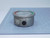 316L SS TUBE/CONN. WELDED CASE PRESSURE GAUGE 0-30 PSI T125925