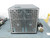 METEK 2Z-48800-SP POWER CONTROL 480VAC 800A RESISTIVE LOADS T127564 METEK 2Z-48800-SP POWER CONTROL 480VAC 800A RESISTIVE LOADS T127564
