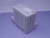 ABB CI830 PROFIBUS DP COMMUNICATIONS INTERFACE 3BSE020773R1402 T127570 ABB CI830 PROFIBUS DP COMMUNICATIONS INTERFACE 3BSE020773R1402 T127570