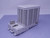 ABB CI830 PROFIBUS DP COMMUNICATIONS INTERFACE 3BSE020773R1402 T127570 ABB CI830 PROFIBUS DP COMMUNICATIONS INTERFACE 3BSE020773R1402 T127570