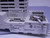 ABB CI830 PROFIBUS DP COMMUNICATIONS INTERFACE 3BSE020773R1402 T127570 ABB CI830 PROFIBUS DP COMMUNICATIONS INTERFACE 3BSE020773R1402 T127570