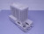 ABB CI830 Profibus DP Communications Interface 3BSE020773R1402 T127570 For Sale ABB CI830 Profibus DP Communications Interface 3BSE020773R1402 T127570 For Sale