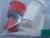 AE775W8-4S CIRCULAR MIL SPEC CONNECTOR T126945