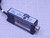 KEYENCE FS2-60 PHOTOELECTRIC AMPLIFIER NPN 12-24VDC FIBEROPTIC T126664