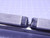 IKO LWLF30 BCS LOT OF 4 BEARINGS WITH A 16" RAIL T126667 IKO LWLF30 BCS LOT OF 4 BEARINGS WITH A 16" RAIL T126667