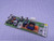 FCQR54839/0 CIRCUIT BOARD 44830/004 05834 T121825