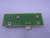 FCQR54839/0 CIRCUIT BOARD 44830/004 05834 T121825