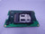 SUNRISE TELECOM 11305 CIRCUIT BOARD K100461346 REV K T121831 SUNRISE TELECOM 11305 CIRCUIT BOARD K100461346 REV K T121831