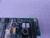 SUNRISE TELECOM 11305 CIRCUIT BOARD K100461346 REV K T121831 SUNRISE TELECOM 11305 CIRCUIT BOARD K100461346 REV K T121831