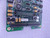 SUNRISE TELECOM 11305 CIRCUIT BOARD K100461346 REV K T121831 SUNRISE TELECOM 11305 CIRCUIT BOARD K100461346 REV K T121831