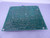 44829-820 CIRCUIT BOARD T121833