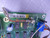 44829-820 CIRCUIT BOARD T121833