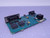 HP 6053-2366 CIRCUIT BOARD 71701PL 5063-2366 T121835