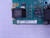 HP 6053-2366 CIRCUIT BOARD 71701PL 5063-2366 T121835