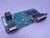 HP 6053-2366 Circuit Board 71701PL 5063-2366 T121835 For Sale