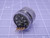 HONEYWELL X209967-1436-D3148 INDUSTRIAL PRESSURE SENSOR T127062