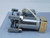 ASSY-SM-D-586944 CONNECTOR ASSEMBLY T126578 ASSY-SM-D-586944 CONNECTOR ASSEMBLY T126578