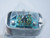 ASSY-SM-D-586944 CONNECTOR ASSEMBLY T126578 ASSY-SM-D-586944 CONNECTOR ASSEMBLY T126578