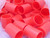 Lot of 50 5/8 SC Dustcaps Caplugs 1 5/8 inch Diameter SC-1 5/8 T120811 For Sale