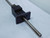 39 INCH RAIL W PILLOW BLOCK SLIDE 39 INCH RAIL W PILLOW BLOCK SLIDE