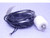 MADISON M8002-5985 LIQUID LEVEL SWITCH 105 C MAX 100 PSIG