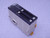 Omron CPM2C-24EDTC I/O Unit 24 VDC T121843 For Sale
